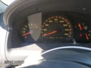 ✅ 2006 Honda Accord EX-L • VIN: 1HGCM81686A002232 • Lot: 77170104. Listed on Copart with 189,570 mi. Free auction sales archive from the USA and detailed vehicle history report at DreamBid. Image 9.