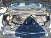 ✅ 2014 Ford Escape SE • VIN: 1FMCU9GX0EUA46934 • Лот: 43616134. Опубликован ранее на IAAI с пробегом 129 372 миль. Бесплатный доступ к архиву аукционных продаж из США и подробный отчёт об истории автомобиля на DreamBid. Изображение 10.