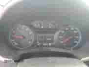 2017 Chevrolet Malibu LS z VIN 1G1ZB5ST4HF210950, wystawiony jako Copart lot #85709535 z przebiegiem 260 671 mil mil oraz Szkoda całkowita • Salvage title. Historia ofert i sprzedaży dostępna na DreamBid. Obrazek 9.