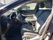 ✅ 2014 Chevrolet Impala LT • VIN: 2G1125S34E9105813 • Лот: 75285714. Опубликован ранее на Copart с пробегом 165 408 миль. Бесплатный доступ к архиву аукционных продаж из США и подробный отчёт об истории автомобиля на DreamBid. Изображение 7.