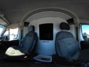 ✅ 2017 Ram ProMaster Cargo • VIN: 3C6TRVCG7HE521171 • Lot: 43801847. Wystawiony na IAAI z przebiegiem 159 562 mil. Bezpłatny archiwum sprzedaży aukcyjnych z USA i szczegółowy raport historii pojazdu na DreamBid. Zdjęcie 19.