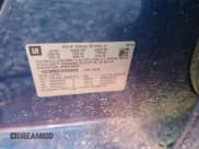 ✅ 2015 Chevrolet Silverado 1500 LT • VIN: 1GCVKREC1FZ429093 • Лот: 61776155. Опубликован ранее на Copart с пробегом 119 517 миль. Бесплатный доступ к архиву аукционных продаж из США и подробный отчёт об истории автомобиля на DreamBid. Изображение 12.