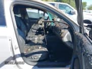 ✅ 2015 Audi A3 Premium Plus • VIN: WAUCCGFF6F1049308 • Lot: 43619937. Listed on IAAI with 108,464 mi. Free auction sales archive from the USA and detailed vehicle history report at DreamBid. Image 5.