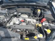 ✅ 2008 Subaru Impreza i • VIN: JF1GE61608H528243 • Лот: 43727619. Опубликован ранее на IAAI с пробегом 53 702 миль. Бесплатный доступ к архиву аукционных продаж из США и подробный отчёт об истории автомобиля на DreamBid. Изображение 10.