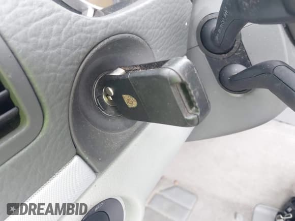 ✅ 2005 Porsche Cayenne S • VIN: WP1AB29P55LA62136 • Lot: 43734084. Listed on IAAI with 130,937 mi. Free auction sales archive from the USA and detailed vehicle history report at DreamBid. Image 11.