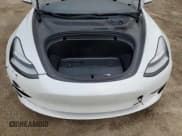 ✅ 2020 Tesla Model 3 Performance • VIN: 5YJ3E1EC7LF641496 • Lot: 89492195. Wystawiony na Copart z przebiegiem 97 088 mil. Bezpłatny archiwum sprzedaży aukcyjnych z USA i szczegółowy raport historii pojazdu na DreamBid. Zdjęcie 11.