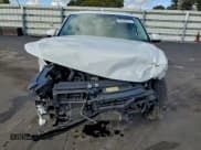 ✅ 2021 Volkswagen Tiguan SE • VIN: 3VV3B7AX4MM044602 • Lot: 95338875. Wystawiony na Copart z przebiegiem 66 110 mil. Bezpłatny archiwum sprzedaży aukcyjnych z USA i szczegółowy raport historii pojazdu na DreamBid. Zdjęcie 5.