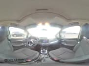 ✅ 2017 Honda Fit EX • VIN: 3HGGK5G71HM707403 • Lot: 81216005. Listed on Copart with 107,508 mi. Free auction sales archive from the USA and detailed vehicle history report at DreamBid. Image 14.