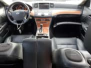 ✅ 2006 Infiniti M Sport • VIN: JNKBY01E56M201968 • Lot: 84238035. Listed on Copart with 251,298 mi. Free auction sales archive from the USA and detailed vehicle history report at DreamBid. Image 8.