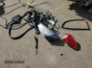 ✅ 2021 Subaru Ascent Limited • VIN: 4S4WMALD8M3465306 • Lot: 86691895. Listed on Copart with 26,404 mi. Free auction sales archive from the USA and detailed vehicle history report at DreamBid. Image 13.