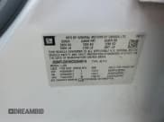 ✅ 2012 Chevrolet Equinox LTZ • VIN: 2GNFLGE56C6364814 • Лот: 90635095. Опубликован ранее на Copart с пробегом 222 740 миль. Бесплатный доступ к архиву аукционных продаж из США и подробный отчёт об истории автомобиля на DreamBid. Изображение 13.