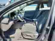 2023 Hyundai Elantra SEL z VIN KMHLM4AG9PU588712, wystawiony jako Copart lot #80451615 z przebiegiem 31 917 mil mil oraz Czysty tytuł • Clean title. Historia ofert i sprzedaży dostępna na DreamBid. Obrazek 7.