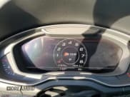 ✅ 2019 Audi SQ5 Premium Plus • VIN: WA1B4AFY5K2002974 • Lot: 36189633. Wystawiony na Copart z przebiegiem 27 979 mil. Bezpłatny archiwum sprzedaży aukcyjnych z USA i szczegółowy raport historii pojazdu na DreamBid. Zdjęcie 9.