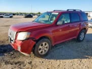 ✅ 2011 Mercury Mariner • VIN: 4M2CN8B72BKJ02571 • Лот: 90953875. Опубликован ранее на Copart с пробегом 234 043 миль. Бесплатный доступ к архиву аукционных продаж из США и подробный отчёт об истории автомобиля на DreamBid. Изображение 1.