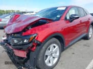 ✅ 2025 Honda Prologue EX • VIN: 3GPKHVRJ4SS517290 • Лот: 43029727. Опубликован ранее на IAAI с пробегом 2 020 миль. Бесплатный доступ к архиву аукционных продаж из США и подробный отчёт об истории автомобиля на DreamBid. Изображение 2.