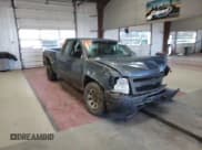 ✅ 2012 Chevrolet Silverado 1500 Work Truck • VIN: 1GCRKPE05CZ136630 • Lot: 75507374. Listed on Copart with 186,592 mi. Free auction sales archive from the USA and detailed vehicle history report at DreamBid. Image 11.