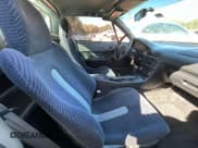 ✅ 1995 Honda Civic • VIN: JHMEG1247SS005497 • Лот: 92729955. Опубликован ранее на Copart с пробегом 157 684 миль. Бесплатный доступ к архиву аукционных продаж из США и подробный отчёт об истории автомобиля на DreamBid. Изображение 5.