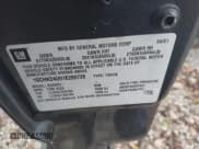 ✅ 2001 Chevrolet Silverado 2500HD • VIN: 1GCHK24U91E289728 • Лот: 43790003. Опубликован ранее на IAAI с пробегом 168 625 миль. Бесплатный доступ к архиву аукционных продаж из США и подробный отчёт об истории автомобиля на DreamBid. Изображение 9.