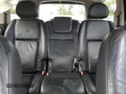 ✅ 2008 Volvo XC90 I6 • VIN: YV4CN982881420990 • Лот: 85718475. Опубликован ранее на Copart с пробегом 168 589 миль. Бесплатный доступ к архиву аукционных продаж из США и подробный отчёт об истории автомобиля на DreamBid. Изображение 10.