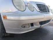 ✅ 2001 Mercedes-Benz E 320 • VIN: WDBJF65J21B314986 • Лот: 43899817. Опубликован ранее на IAAI с пробегом 252 640 миль. Бесплатный доступ к архиву аукционных продаж из США и подробный отчёт об истории автомобиля на DreamBid. Изображение 6.