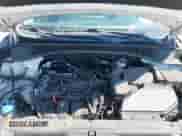 2020 Hyundai Tucson SEL с VIN KM8J33ALXLU197516, выставлен на аукционе IAAI как лот 41857132 с пробегом 27 350 миль миль и . История ставок и продаж доступна на DreamBid. Изображение 10.