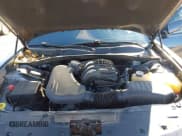 ✅ 2017 Dodge Charger SXT • VIN: 2C3CDXJG2HH653267 • Лот: 43521998. Опубликован ранее на IAAI с пробегом 88 662 миль. Бесплатный доступ к архиву аукционных продаж из США и подробный отчёт об истории автомобиля на DreamBid. Изображение 10.