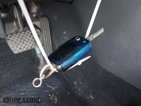 ✅ 2016 Volkswagen Passat S • VIN: 1VWAS7A3XGC046778 • Лот: 42431146. Опубликован ранее на IAAI с пробегом 136 178 миль. Бесплатный доступ к архиву аукционных продаж из США и подробный отчёт об истории автомобиля на DreamBid. Изображение 11.