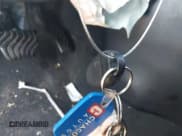 ✅ 2021 Nissan Versa S • VIN: 3N1CN8DV4ML847859 • Lot: 42790447. Listed on IAAI with 67,685 mi. Free auction sales archive from the USA and detailed vehicle history report at DreamBid. Image 11.