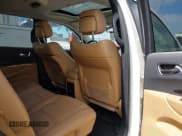 ✅ 2011 Dodge Durango Citadel • VIN: 1D4SD5GT4BC711778 • Лот: 43375329. Опубликован ранее на IAAI с пробегом 178 115 миль. Бесплатный доступ к архиву аукционных продаж из США и подробный отчёт об истории автомобиля на DreamBid. Изображение 8.