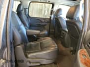 ✅ 2011 Chevrolet Suburban LT • VIN: 1GNSKJE34BR212434 • Lot: 72231994. Wystawiony na Copart z przebiegiem 209 897 mil. Bezpłatny archiwum sprzedaży aukcyjnych z USA i szczegółowy raport historii pojazdu na DreamBid. Zdjęcie 11.