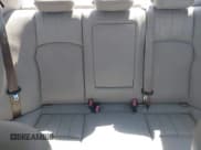 ✅ 2005 Mercedes-Benz C 240 • VIN: WDBRF81J95F599348 • Lot: 41725376. Wystawiony na IAAI z przebiegiem 210 859 mil. Bezpłatny archiwum sprzedaży aukcyjnych z USA i szczegółowy raport historii pojazdu na DreamBid. Zdjęcie 8.