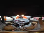 ✅ 2016 Dodge Dart SXT • VIN: 1C3CDFBBXGD653168 • Лот: 61895655. Опубликован ранее на Copart с пробегом 75 398 миль. Бесплатный доступ к архиву аукционных продаж из США и подробный отчёт об истории автомобиля на DreamBid. Изображение 12.