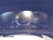 ✅ 2024 Volkswagen Taos SE Black • VIN: 3VVLX7B27RM098018 • Lot: 41990411. Listed on IAAI with 7,265 mi. Free auction sales archive from the USA and detailed vehicle history report at DreamBid. Image 7.