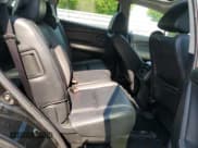 ✅ 2010 Mazda CX-9 Sport • VIN: JM3TB3MV0A0226563 • Lot: 62030205. Listed on Copart with 146,652 mi. Free auction sales archive from the USA and detailed vehicle history report at DreamBid. Image 11.