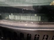 ✅ 2006 GMC Sierra 1500HD SLE1 • VIN: 1GTGK13U16F241116 • Lot: 65703805. Wystawiony na Copart z przebiegiem 253 363 mil. Bezpłatny archiwum sprzedaży aukcyjnych z USA i szczegółowy raport historii pojazdu na DreamBid. Zdjęcie 12.