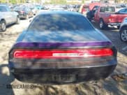 ✅ 2013 Dodge Challenger SXT • VIN: 2C3CDYAG4DH663072 • Lot: 43384384. Listed on IAAI with Not provided. Free auction sales archive from the USA and detailed vehicle history report at DreamBid. Image 15.