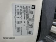 ✅ 2014 Chevrolet Tahoe LTZ • VIN: 1GNSCCE08ER106698 • Lot: 52803935. Listed on Copart with 379,720 mi. Free auction sales archive from the USA and detailed vehicle history report at DreamBid. Image 15.