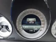 ✅ 2015 Mercedes-Benz GLK 350 • VIN: WDCGG5HB0FG355211 • Лот: 43423289. Опубликован ранее на IAAI с пробегом 134 133 миль. Бесплатный доступ к архиву аукционных продаж из США и подробный отчёт об истории автомобиля на DreamBid. Изображение 14.