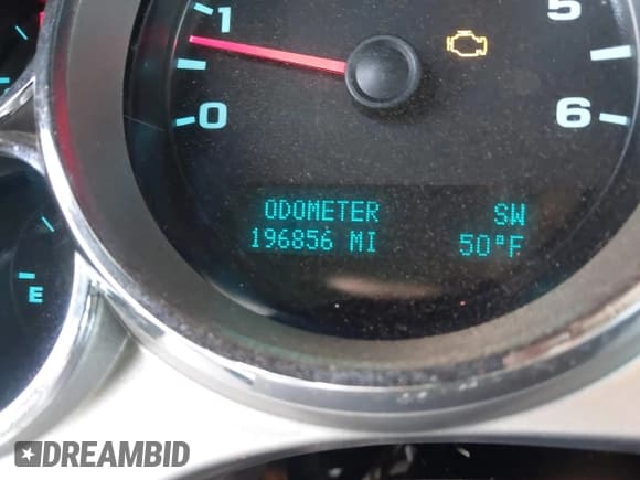 ✅ 2012 GMC Sierra 1500 SLE • VIN: 1GTR1VE06CZ326072 • Лот: 43562331. Опубликован ранее на IAAI с пробегом 196 856 миль. Бесплатный доступ к архиву аукционных продаж из США и подробный отчёт об истории автомобиля на DreamBid. Изображение 15.