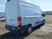 ✅ 2023 Ford Transit Cargo • VIN: 1FTBR2X84PKB37947 • Лот: 41750849. Опубликован ранее на IAAI с пробегом 58 114 миль. Бесплатный доступ к архиву аукционных продаж из США и подробный отчёт об истории автомобиля на DreamBid. Изображение 4.