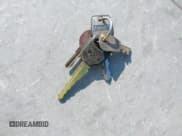 ✅ 1996 Geo Metro • VIN: 2C1MR2298T6765559 • Lot: 41321494. Listed on IAAI with 139,752 mi. Free auction sales archive from the USA and detailed vehicle history report at DreamBid. Image 11.