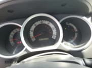 ✅ 2012 Toyota Tacoma PreRunner • VIN: 3TMJU4GN0CM132453 • Лот: 80189915. Опубликован ранее на Copart с пробегом 145 376 миль. Бесплатный доступ к архиву аукционных продаж из США и подробный отчёт об истории автомобиля на DreamBid. Изображение 9.