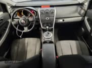 ✅ 2009 Mazda CX-7 Sport • VIN: JM3ER293790237898 • Лот: 90686495. Опубликован ранее на Copart с пробегом 188 058 миль. Бесплатный доступ к архиву аукционных продаж из США и подробный отчёт об истории автомобиля на DreamBid. Изображение 8.