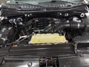 ✅ 2019 Ford F-150 XL • VIN: 1FTMF1C51KKE18457 • Лот: 40848107. Опубликован ранее на IAAI с пробегом 49 653 миль. Бесплатный доступ к архиву аукционных продаж из США и подробный отчёт об истории автомобиля на DreamBid. Изображение 10.