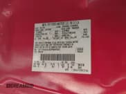 ✅ 2003 Ford Ranger XL Fleet • VIN: 1FTYR44UX3PB69581 • Lot: 42077195. Listed on IAAI with 334,920 mi. Free auction sales archive from the USA and detailed vehicle history report at DreamBid. Image 9.