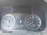 2016 Hyundai Tucson Sport with VIN KM8J3CA24GU084397, listed as a IAAI auction lot 42701460 with 105,474 mi miles and . Bid and sale history available at DreamBid. Image 7.