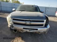 ✅ 2011 Chevrolet Silverado 1500 LT • VIN: 1GCRKSE38BZ315756 • Lot: 73685404. Listed on Copart with 300,157 mi. Free auction sales archive from the USA and detailed vehicle history report at DreamBid. Image 5.