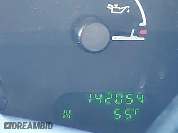 ✅ 2002 Ford Explorer XLT • VIN: 1FMDU73E72ZA12923 • Lot: 43560122. Wystawiony na IAAI z przebiegiem 142 054 mil. Bezpłatny archiwum sprzedaży aukcyjnych z USA i szczegółowy raport historii pojazdu na DreamBid. Zdjęcie 15.