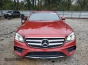 ✅ 2019 Mercedes-Benz E 300 • VIN: WDDZF4JB9KA631894 • Lot: 89841075. Wystawiony na Copart z przebiegiem 106 539 mil. Bezpłatny archiwum sprzedaży aukcyjnych z USA i szczegółowy raport historii pojazdu na DreamBid. Zdjęcie 5.