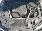 ✅ 2020 BMW 5 Series 530i xDrive • VIN: WBAJR7C04LWW65223 • Лот: 86858075. Опубликован ранее на Copart с пробегом 84 006 миль. Бесплатный доступ к архиву аукционных продаж из США и подробный отчёт об истории автомобиля на DreamBid. Изображение 11.